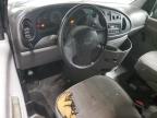 1998 Ford Econoline E250 Van للبيع في York Haven، PA - Rear End