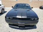 2012 Dodge Challenger Sxt на продаже в Mentone, CA - Rear End