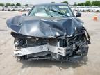 2022 Nissan Altima Sv for Sale in Grand Prairie, TX - Front End