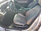 2015 Hyundai Sonata Sport for Sale in Lebanon, TN - Water/Flood