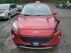 2020 Ford Escape Titanium na sprzedaż w Marlboro, NY - Front End