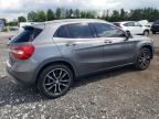 2016 Mercedes-Benz Gla 250 4Matic продається в Finksburg, MD - Front End