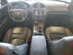 2017 Buick Enclave  იყიდება Franklin-ში, WI - Hail