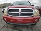 2006 Dodge Durango Slt zu verkaufen in Colton, CA - Minor Dent/Scratches