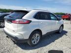 2019 Ford Edge Sel იყიდება Memphis-ში, TN - Front End