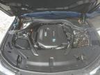2018 Bmw 640 Xigt for Sale in Augusta, GA - Front End