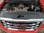 Tanner, AL에서 판매 중인 2018 Gmc Sierra K1500 Slt - Side