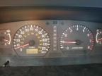 2001 Mitsubishi Montero Sport Es за продажба в Phoenix, AZ - Front End