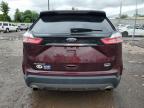 2020 Ford Edge Sel للبيع في Chalfont، PA - Front End