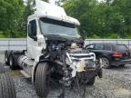 2020 Freightliner Cascadia 126 Semi Truck na sprzedaż w Grantville, PA - Front End