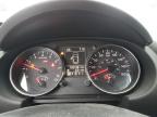 2013 Nissan Rogue S zu verkaufen in Chalfont, PA - Front End