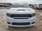 2019 Dodge Durango R/T for Sale in Houston, TX - Side