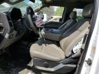 2020 Ford F250 Super Duty იყიდება Madisonville-ში, TN - Front End