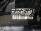 2024 Volkswagen Jetta Sport for Sale in West Mifflin, PA - Mechanical