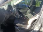 2015 Mazda Cx-5 Touring for Sale in Baltimore, MD - Undercarriage