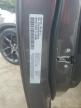 2020 Dodge Charger Sxt for Sale in Hueytown, AL - Rear End