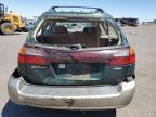 2000 Subaru Legacy Outback Awp na sprzedaż w Pasco, WA - Rear End