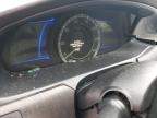 2014 Honda Accord Hybrid zu verkaufen in Columbus, OH - All Over