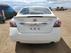 2014 Nissan Altima 3.5S за продажба в Brighton, CO - Minor Dent/Scratches