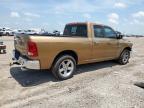 2011 Dodge Ram 1500  for Sale in Houston, TX - Front End