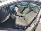 2013 Honda Accord Exl for Sale in Ellenwood, GA - Front End