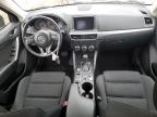 2016 Mazda Cx-5 Touring for Sale in Columbia Station, OH - Front End