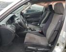 2009 Honda Accord Lx for Sale in Waldorf, MD - Side