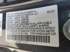2023 Honda Accord Lx for Sale in Sun Valley, CA - Front End