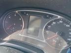2013 AUDI A1 SPORT T for sale at Copart EAST KILBRIDE