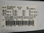 2007 Dodge Caravan Sxt للبيع في New Orleans، LA - Front End