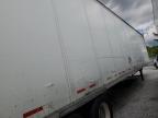 2008 Wabash 1Jj for Sale in Loganville, GA - Minor Dent/Scratches