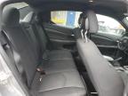 2013 Dodge Avenger Se იყიდება Denver-ში, CO - Front End
