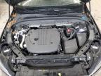 2022 Volvo Xc60 B5 Inscription for Sale in York Haven, PA - Rear End