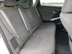2015 Toyota Prius  for Sale in Lebanon, TN - Front End