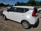 2020 Kia Soul Lx   for Sale in Conway, AR - Front End