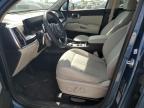 2025 Kia Sorento Ex იყიდება Kansas City-ში, KS - Front End