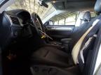 2019 Volkswagen Atlas Sel   de vânzare în Phoenix, AZ - Side