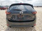 2019 Mazda Cx-5 Sport for Sale in Taylor, TX - Undercarriage