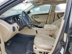 2019 Ford Taurus Limited for Sale in Houston, TX - Rollover