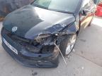 2010 VOLKSWAGEN SCIROCCO G for sale at Copart ROCHFORD