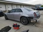 2017 Chrysler 300 S للبيع في Louisville، KY - All Over