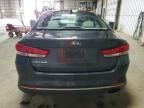 Des Moines, IA에서 판매 중인 2017 Kia Optima Lx   - Front End