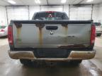 2004 Dodge Ram 2500 St for Sale in Davison, MI - Front End