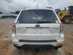 2013 Subaru Forester 2.5X Premium en Venta en Eight Mile, AL - Front End