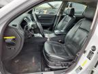 2014 Hyundai Genesis 5.0L for Sale in Brookhaven, NY - Normal Wear