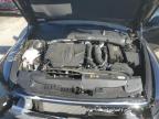 2025 Hyundai Sonata N Line en Venta en Windsor, NJ - Front End