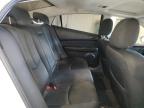 Gainesville, GA에서 판매 중인 2011 Mazda 6 I - Mechanical