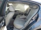 2017 Infiniti Q50 Premium na sprzedaż w Hueytown, AL - Front End