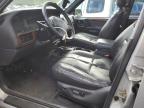 1998 Jeep Grand Cherokee Limited for Sale in Portland, OR - Front End