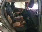 2014 Jeep Cherokee Latitude na sprzedaż w Portland, MI - Front End